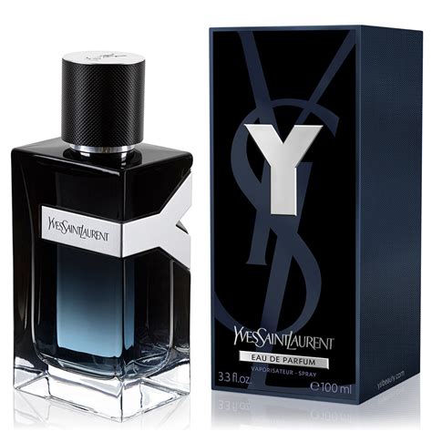 y edp by yves saint laurent|ysl y perfume boots.